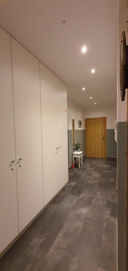 Functional And Comfortable Very Berry Studios In Poznan By Noclegi Renters ภายนอก รูปภาพ