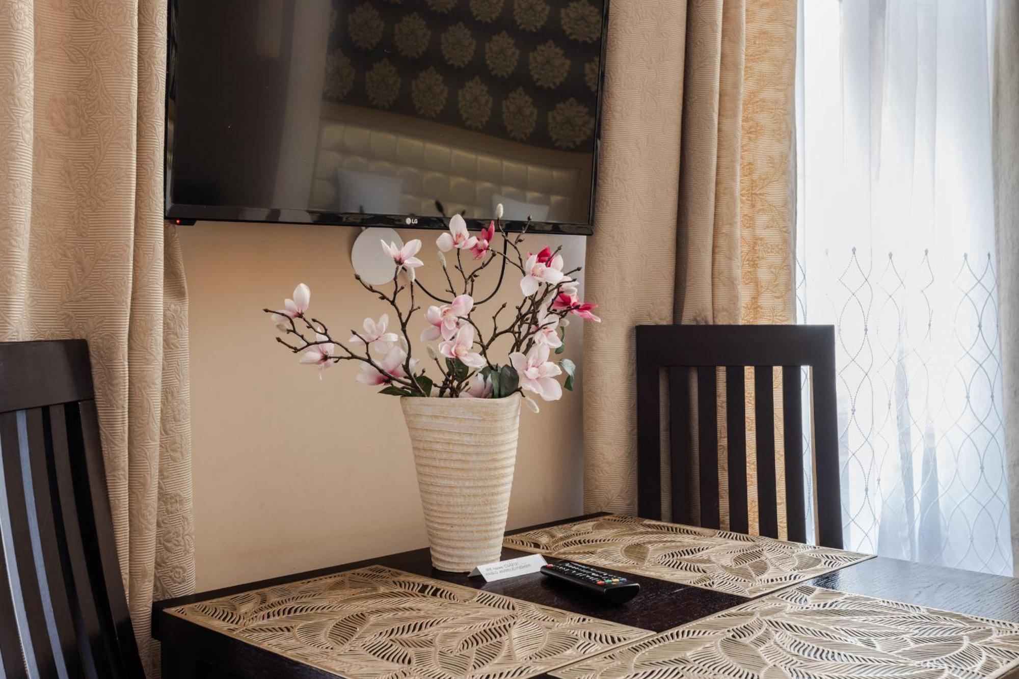 Functional And Comfortable Very Berry Studios In Poznan By Noclegi Renters ภายนอก รูปภาพ