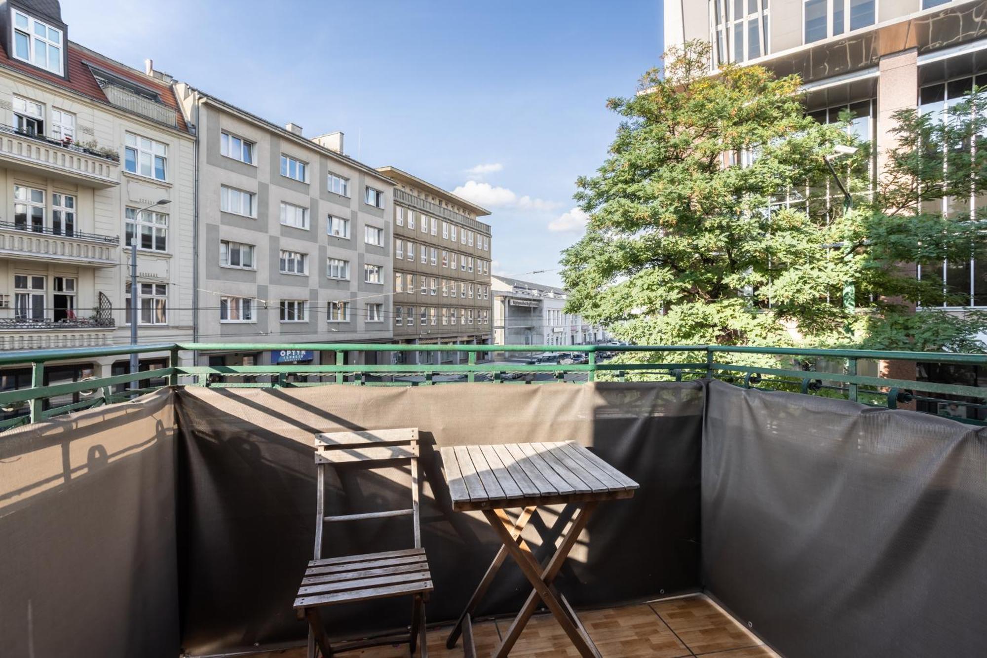 Functional And Comfortable Very Berry Studios In Poznan By Noclegi Renters ภายนอก รูปภาพ